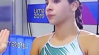HOST AMERIKA SEXY PART 265
