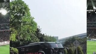 AC Milan