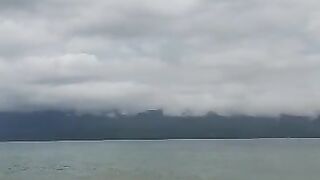 Vacation leyte