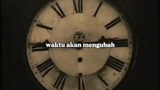 Kenapa banyak orang susah berkembang? 🤔