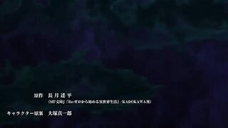 Re: zero season 4 episode 4 in Hindi