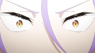 Re : zero season 4 episode 5 in Hindi