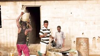 Funny video