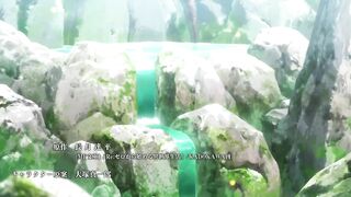 Re : zero season 4 episode 7 in Hindi