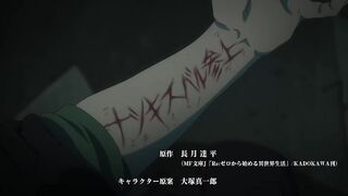 Re : zero season 4 episode 10 in Hindi