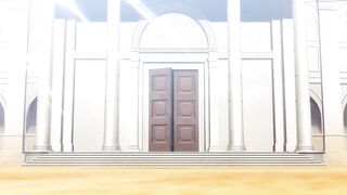 Re : zero season 4 episode 9 in Hindi
