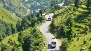 Kashmir beauti 5