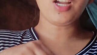 new viral video 8