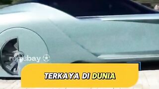 Indonesia 44