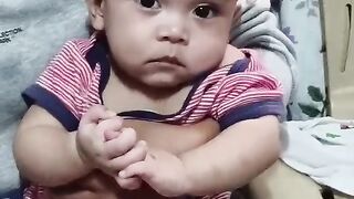 Ang aking apo 2