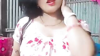বড় হয়েছে  কারও লাগবে কি