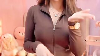 Beautiful 😍 2