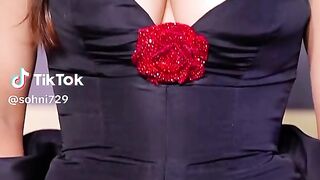 Hot Girl Actress