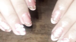 Nail Montage