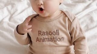 nice funny video🤣🤣😂
