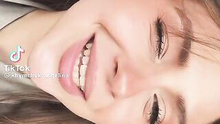 Pretty Girl 287