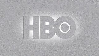 House of the Dragon 2026 Hindi Dubbed S03EP08 JioHotstar Webseries