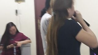 Kantahan