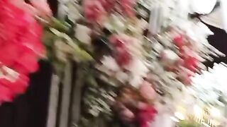 Suka cita anak anak