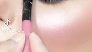 Gilter Eyes Makeover 7