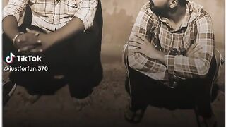 Full Funny Hindi