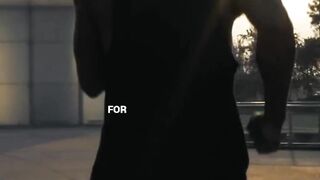 Your Opportunity