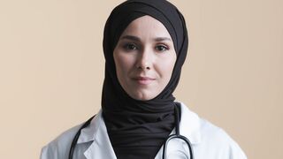 Profil Dokter
