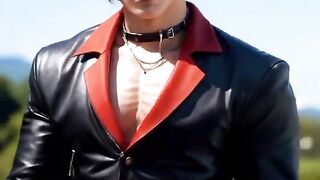 Kof 1998