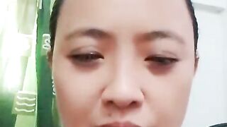 Introduce with singing talent