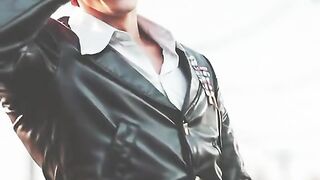 Kof 2002