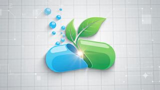 MedPlus Life Science