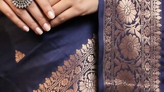 Chehar Garments