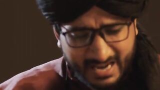 Moula Ali 2