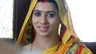 Bhabhi ji ka Ashiq