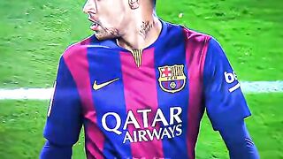 Neymar 30