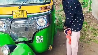 Crorepati nay mane taro pati banav toy ghanu.. gujrati comedy