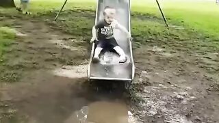 Children Funny video