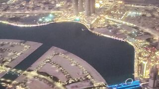 Beautiful view 149