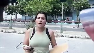 Current education system comedy