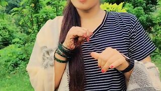 nepali song 2