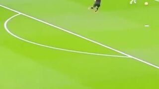 🚨⚽ FOOTBALL FANS, WATCH THIS TO THE END! 🇺🇸🔥