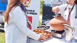 Damage Kidney recovery ayurvedic medicine
