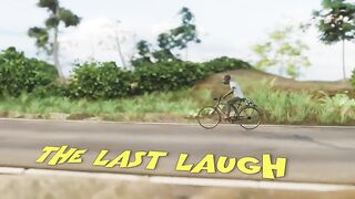 Comedy 336