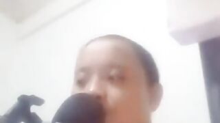 In Your Eyes