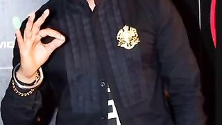 Yo yo honey Singh biography