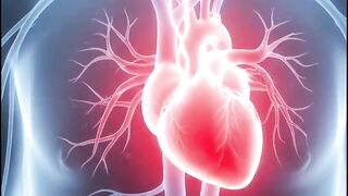 Heart  Circulatory System