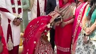 Haryanvi Comedy