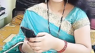 Navratri ki shubhkamnaye