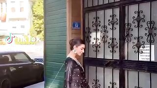 New Trendy Fancy Dress 7