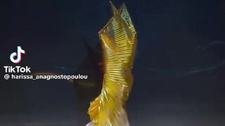 Wow Amazing 38